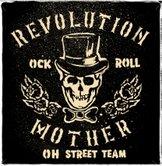 Revolution Mother Street Team OH profile picture