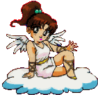 IM Back profile picture