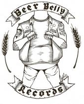 Beer Belly Records profile picture