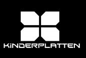 Kinderplatten profile picture