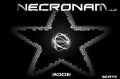 NECRONAM profile picture