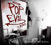 Pop Evil Fans-Grand Rapids profile picture