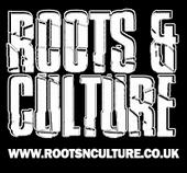 Roots N Culture profile picture