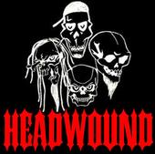 Headwoundâ„¢ profile picture