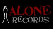 Alone Records profile picture