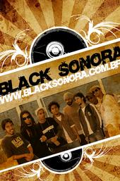 black sonora profile picture