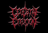 Cerebral Effusion profile picture