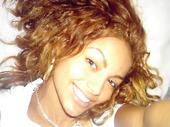 ON MY GROWN AND SEXY! profile picture