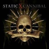 Static-X profile picture