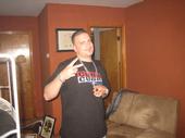 danny profile picture