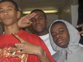 Fram3...Free Oowop...R.i.p Henry profile picture