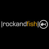 Rockandfish Webzine profile picture