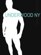 underwoodny