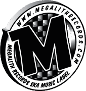 Megalith Records profile picture