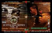 GET MONEY MOVEMENT MUSIC Page profile picture