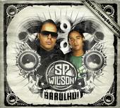 SP & Wilson profile picture