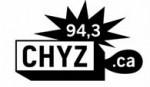 CHYZ 94,3 FM profile picture