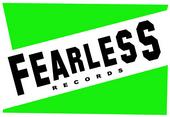 Fearless Records profile picture