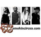 Smokin' Circus profile picture