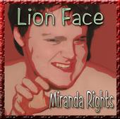 miranda rights profile picture