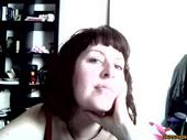 'chelle profile picture