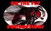 ontheflypublications