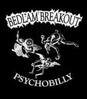 bedlambreakout