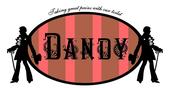 dandyclubla