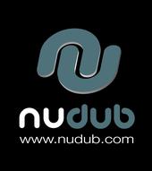 nudub profile picture