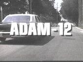 ADAM FOX aka ADAM 12 profile picture