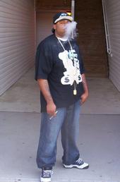 MR.74,MR.MONEY GROW=CARTEL THUG KING^ OF N.C. profile picture