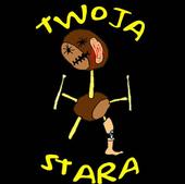 twoja stara profile picture