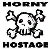 Horny Hostage profile picture