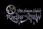 THE NOISE HOUR RADIO SHOW profile picture