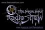 THE NOISE HOUR RADIO SHOW profile picture