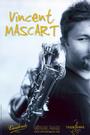 Vincent Mascart profile picture