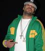 DESERTSTORM P.S. STACK BUNDLES WAS GAY ANYWAY! profile picture