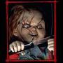 cHucKy profile picture