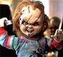 cHucKy profile picture