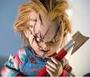 cHucKy profile picture