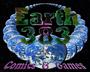 EARTH 383 Comics & Games profile picture