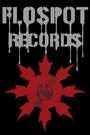 FLOSPOT RECORDS profile picture