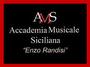 Accademia Musicale Siciliana profile picture