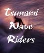 Tsunami Wave Riders profile picture