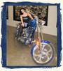 Www.HarleyRadio.Com profile picture