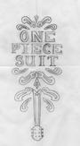 One Piece Suit profile picture