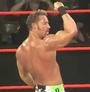 THE IRONMAN ROB CONWAY profile picture