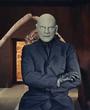 DJ Fantomas profile picture