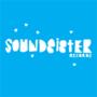 Soundsister Records profile picture