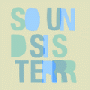 Soundsister Records profile picture